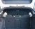 Lastgitter Volkswagen Golf fra 2020-