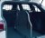 Lastgitter og skillevægge Volkswagen Golf Sportscombi fra 2020-