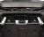 Lastgitter Volkswagen Golf Hatchback fra 2020- og fremefter