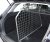 Lastgitter til Volkswagen Golf fra 2004-2013