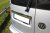 Liste bagdøre Caddy 2004-2020