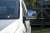 Spejlafdækninger Caddy 2004-2020