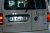 LED-skiltebelysning til Volkswagen Transporter T5/T6/T6.1 fra 2003-2024