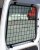 Indbrudsgitter til Volkswagen Transporter T5 fra 2003-2015