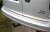 Lastskydd i Durkaluminium till Volkswagen Caddy 2004-2020