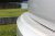 Lastbeskytter i aluminium til VW Caddy 2004-2020
