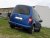 Sportsudstødningssystem til Volkswagen Caddy fra 2004-2020