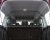 Hundegitter til Volkswagen Caddy fra 2004-2020