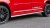 Siderør Caddy (Volkswagen) 2004-2020