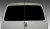 Tagspoiler Volkswagen Transporter T4 fra 1990-2003