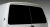Tagspoiler Volkswagen Transporter T4 fra 1990-2003