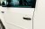 Dørhåndtag Volkswagen Transporter T5 fra 2003-2015