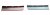 Bred overgrill i Gun Metal Black til VW Transporter T5 2003-2009