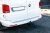 Lastbeskytter Volkswagen Transporter T6.1 fra 2019-2024