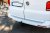 Lastbeskytter Volkswagen Transporter T6.1 fra 2019-2024