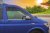 Vinduesventilation Transporter T5 & T6 (VW) fra 2003-2019