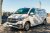 Siderør Volkswagen Transporter T5, T6 & T6.1 fra 2003-2024