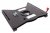 Drejeplade Volkswagen Transporter T6.1 fra 2020-2024 | Generation RIB