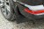 Stænkskærm til VW Transporter T5/T6/T6.1 fra 2003-2024