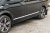 Stænkskærm til VW Transporter T5/T6/T6.1 fra 2003-2024