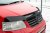 Motorhjelmsbeskytter Volkswagen Transporter T5 fra 2003-2009
