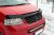 Motorhjelmsbeskytter Volkswagen Transporter T5 fra 2003-2009