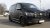 Siderør med forsænket LED til VW Transporter T5 & T6 (lang akselafstand, L2) 2003-