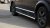 Siderør VW Transporter T5 & T6 (lang akselafstand, L2) fra 2003-