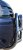 Frontbøjle VW Transporter T5 2010-2015
