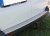Lastbeskytter NV400 (Nissan) fra 2011-