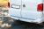 Lastbeskytter Transporter T6.1 (VW) | Aluminium