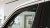 Vindafviser Volkswagen Transporter T5 / T6 fra 2003-2019