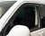 Vindafviser Volkswagen Transporter T5 / T6 fra 2003-2019