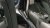 Vindafviser Volkswagen Transporter T5 / T6 fra 2003-2019