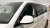 Vindafviser Volkswagen Transporter T5 / T6 fra 2003-2019