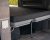 Madras Volkswagen Transporter T6.1 fra 2020-2024