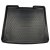 Bagagerumsbakke VW Caravelle T5 T6 L2 2003-