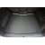 Bagagerumsbakke VW Caravelle T5 T6 L2 2003-