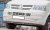 Frontsplitter til VW Transporter T5 2003-2009