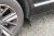 Stænkskærm til VW Transporter T5/T6/T6.1 fra 2003-2024