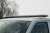 Komplet advarselslyspakke til VW Transporter T5/T6 fra 2003-/10-/16-