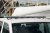 Komplet advarselslyspakke til VW Transporter T5/T6 fra 2003-/10-/16-