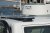 Komplet advarselslyspakke til VW Transporter T5/T6 fra 2003-/10-/16-