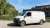 Tagræling Volkswagen Transporter T5 / T6 / T6.1 fra 2003-