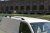 Tagræling Volkswagen Transporter T5 / T6 / T6.1 fra 2003-