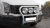 Frontbåge i Aluminium till Volkswagen Crafter 2006-2016