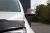 Sidespejlsovertræk Volkswagen Transporter T6 fra 2016-2019