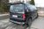 Sportsudstødningssystem til VW Transporter T5/T6 2003-/2010-/2016-