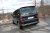 Sportsudstødningssystem til VW Transporter T5/T6 2003-/2010-/2016-