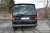 Sportsudstødningssystem til VW Transporter T5/T6 2003-/2010-/2016-